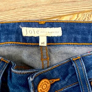 Josie jeans